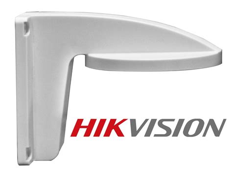 hikvision ds-1258zj metal wall mount bracket amazon|Amazon.com : Real HD DS.